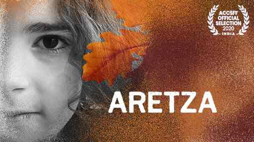 Aretza