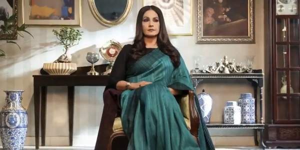 Bombay Begums: Hansal Mehta, Pritish Nandy Question NCPRC's Objection, Vivek Agnihotri Supports It