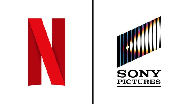 Netflix-Sony Pictures sign agreement to stream Spider-Man, Jumanji franchises