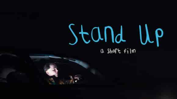 Stand Up