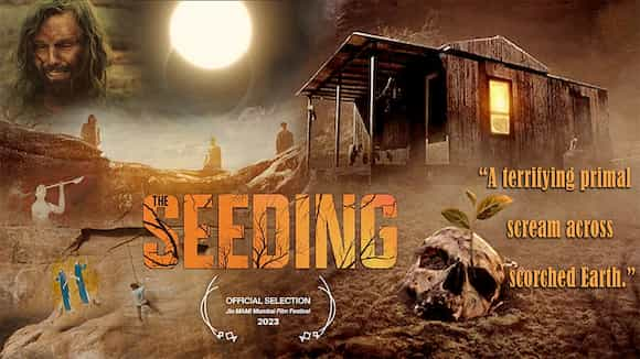 The Seeding