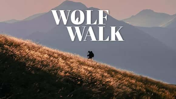 Wolf Walk