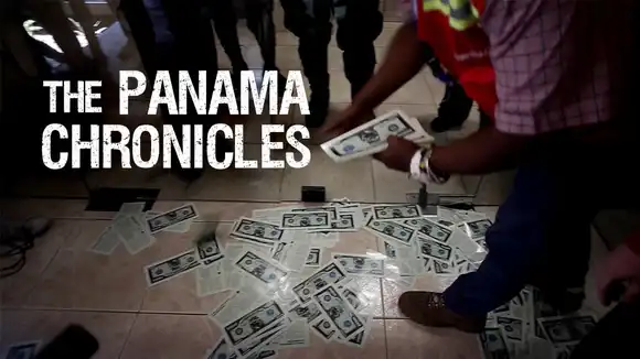 The Panama Chronicles