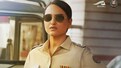 Dahaad release date: When and where to watch Sonakshi Sinha's crime thriller on OTT