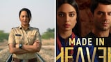 Reema Kagti on working with Zoya Akhtar in Made in Heaven 2 and Dahaad: ‘It was a lot of fun working with her’