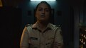 Dahaad teaser: Sonakshi Sinha, as a cop, investigates the deaths of 27 women in the chilling crime series