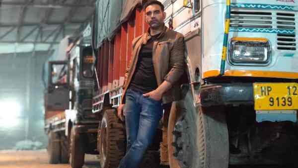 Exclusive! CAT actor Dakssh Ajit Singh: Drug addiction is a real issue that the youth of Punjab is dealing with