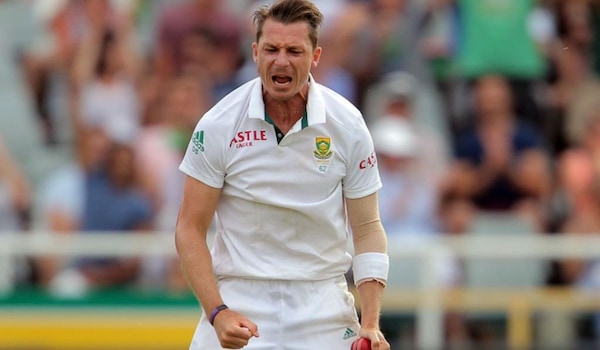 'That is what true...' - Dale Steyn reveals how Virat Kohli stays in touch with game in UK despite playing only ODIs | IND vs SA