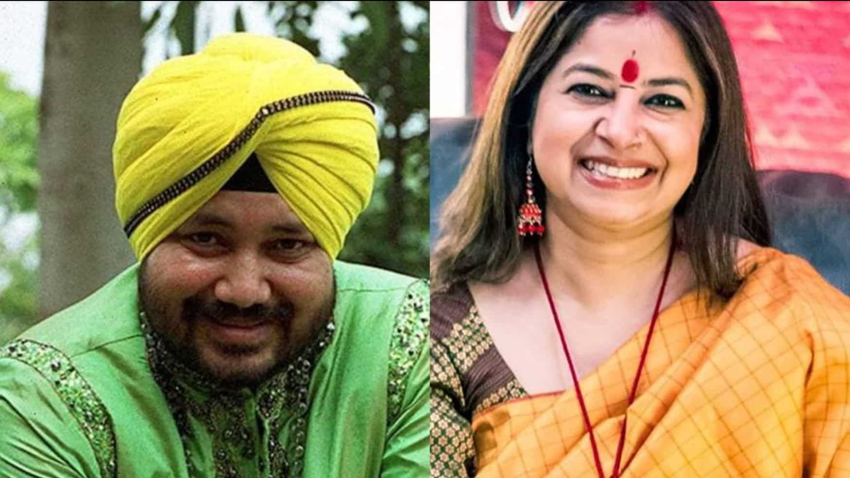 Daler Mehndi says his song 'Ni Maa' acknowledges all the supermoms across  the world | Punjabi Movie News - Times of India