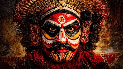 Dalimb first look: Jitendra Kumar leaves you curious in his unrecognizable avatar