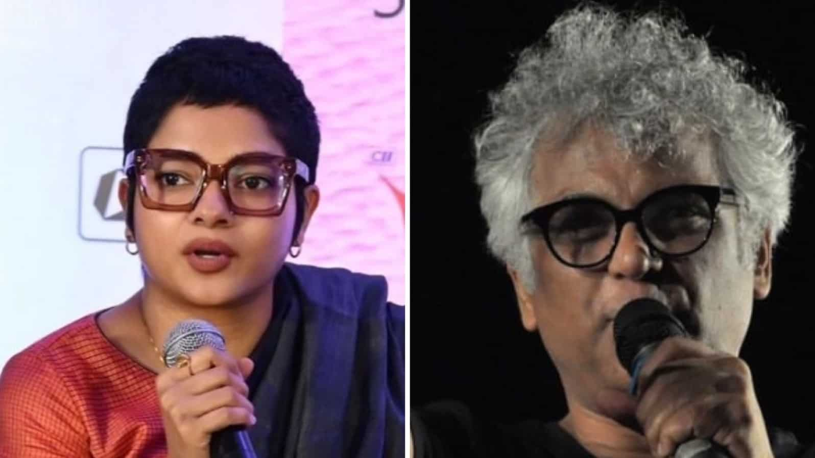 Exclusive! Chhotolok actress Daminee Benny Basu: It is not just about Suman Mukhopadhyay. The system normalises gaslighting