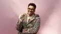 7 times when Dan Levy surprised, charmed and moved us as David Rose in Schitt’s Creek