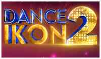 Dance IKON 2: Aha announces season 2 of the hit dance-based show; details revealed