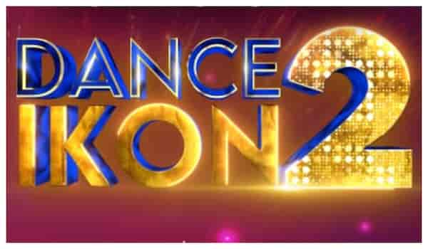 Dance IKON 2: Aha announces season 2 of the hit dance-based show; details revealed