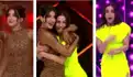 Jhalak Dikhhla Jaa 11: Dance off between Malaika Arora and Nora Fatehi on the sets of the dance show leaves everyone stunned; netizens call them both ‘fire’!