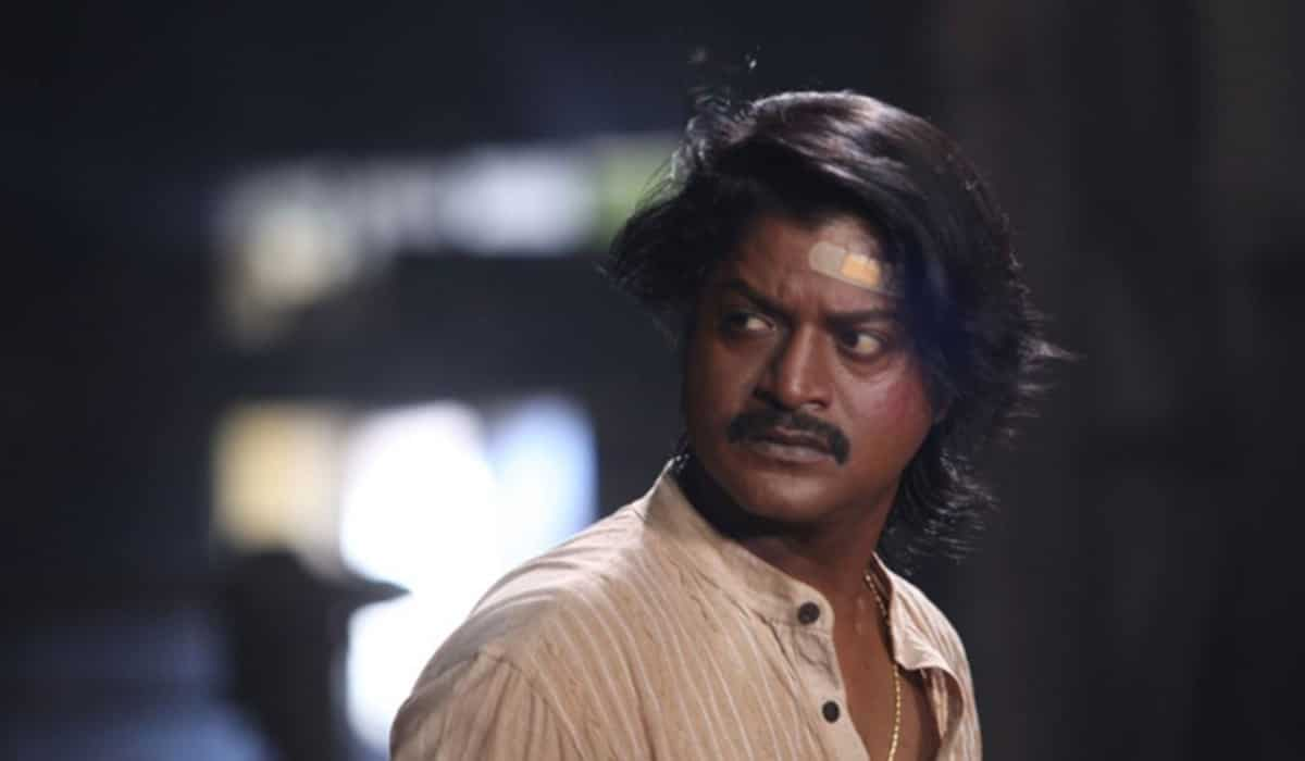 Condolences pour in as actor Daniel Balaji dies at 48