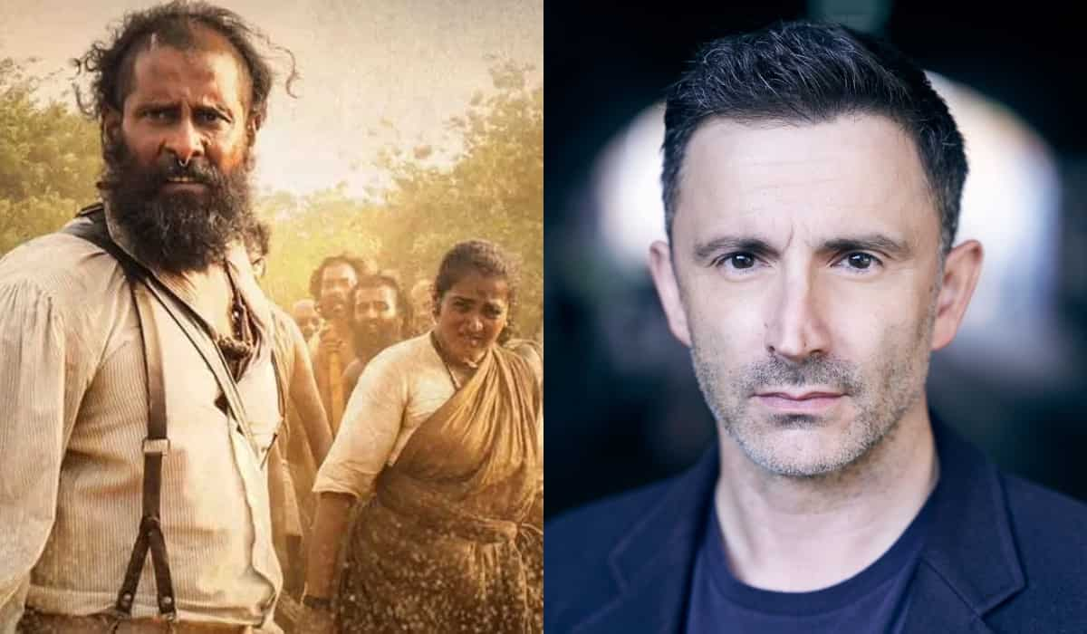 https://www.mobilemasala.com/movies/Thangalaan-actor-Daniel-Caltagirone-Interview-On-shooting-with-Vikram-playing-British-in-Indian-films-Pa-Ranjith-being-Spike-Lee-of-India-i289981