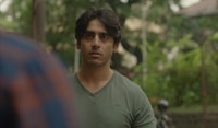 'Bhay The Gaurav Tiwari Mystery Season 2 to revolve around the suspicious death': Danish Sood | Exclusive