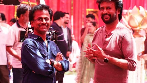 AR Murugadoss opens up on the dismal performance of Rajinikanth's Darbar, ahead of 1947 August 16's release