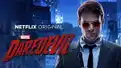 Daredevil: Why the Netflix original series remains the MCU’s best production