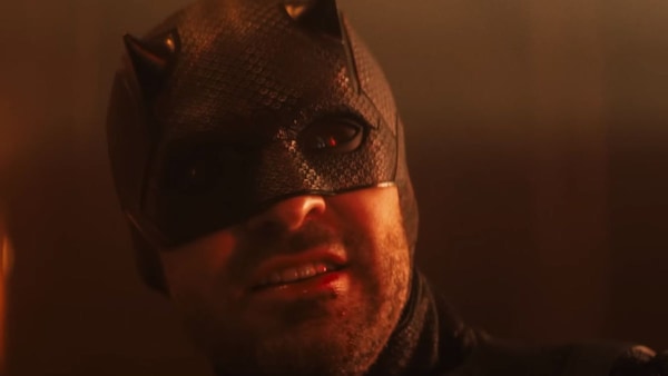 Daredevil Born Again Season 2 OTT release date: When, where to stream Jessica Jones join the fight to save Hell’s Kitchen