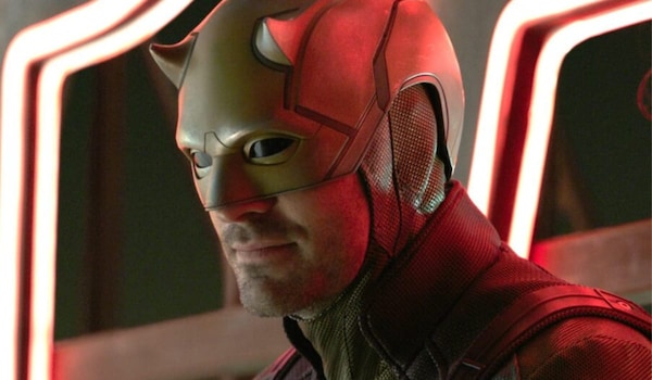 Daredevil: Born Again – OTT Release Date, Story, Plot, Cast, and more