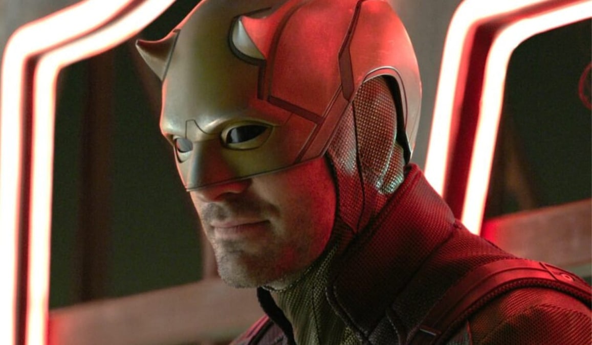 Daredevil: Born Again – OTT Release Date, Story, Plot, Cast, and more