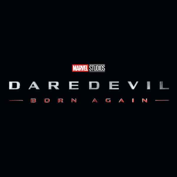 DAREDEVIL: BORN AGAIN