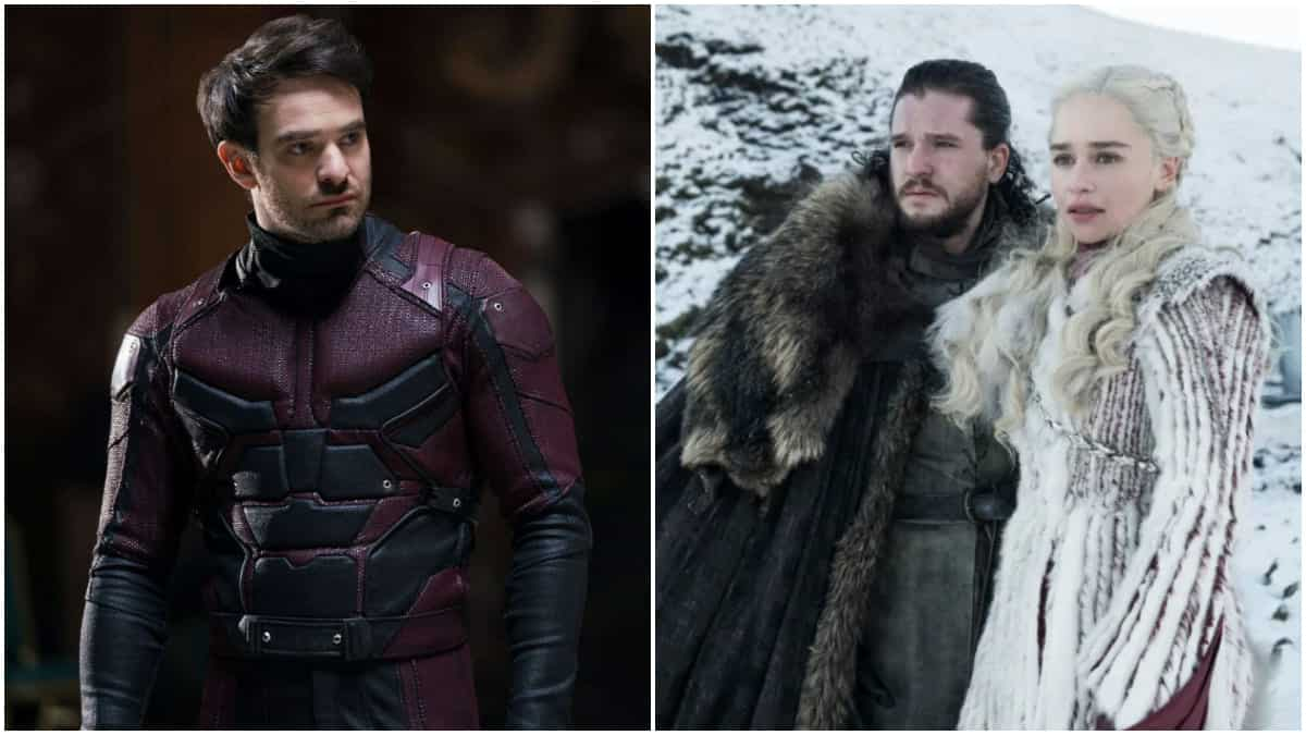 https://www.mobilemasala.com/movies/Daredevil-Born-Again-compared-to-Game-Of-Thrones-by-Marvel-Exec-defines-the-set-up-as-problematic-and-scary---Read-on-i306928