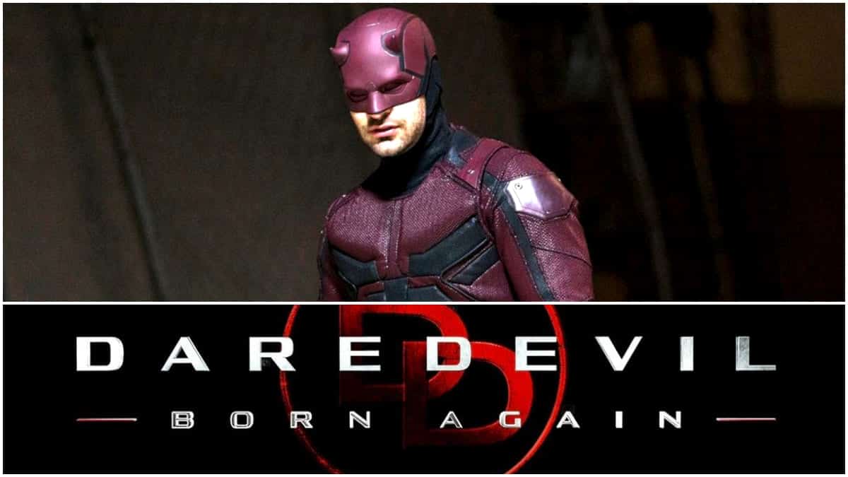 https://www.mobilemasala.com/movies/Daredevil-Born-Agains-first-official-glimpse-ft-Charlie-Cox-makes-it-to-the-internet-number-of-seasons-release-format-and-more-A-complete-overview-i229731