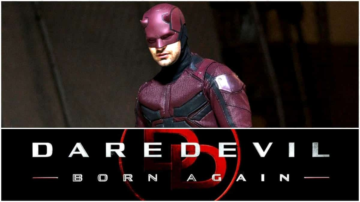 Daredevil Born Again OTT release date: When and where to watch new season of the Devil of Hell’s Kitchen