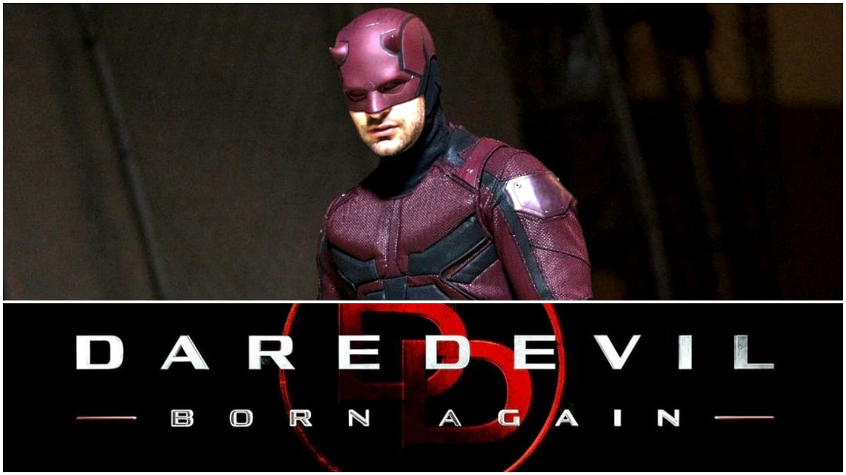 Daredevil – Born Again’s first official glimpse ft. Charlie Cox makes it to the internet; number of seasons, release format and more – A complete overview