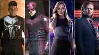 Daredevil: Born Again creates intrigue; Punisher to Karen Page – 5 characters set to return in the Marvel show