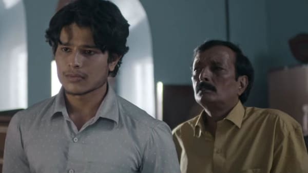 Daredevil Musthafa trailer: Welcome to Abachuru College where everything was normal until 'he' arrived
