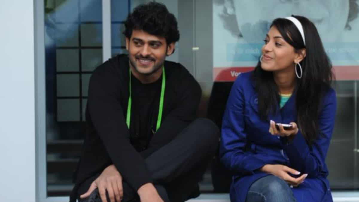 https://www.mobilemasala.com/movies/Prabhas-Darling-trends-on-Twitter-Heres-where-to-watch-it-on-OTT-i256872