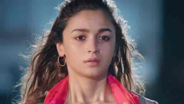 Darlings song La Ilaaj: Alia Bhatt’s moving tale of woe is set against Arijit Singh’s stirring vocals