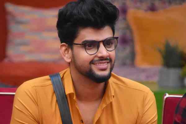 Bigg Boss Kannada Season 9: Darsh Chandrappa becomes third contestant to be evicted from the show