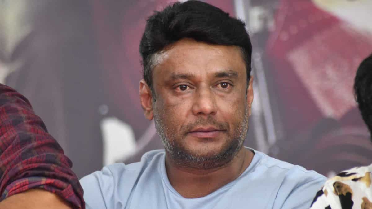 Renukaswamy murder: Darshan Thoogudeepa gets judicial custody till July 4; second jail stint for Kannada superstar