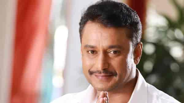 Is Challenging Star Darshan’s akshara ‘Kranti’ a take on the education system?