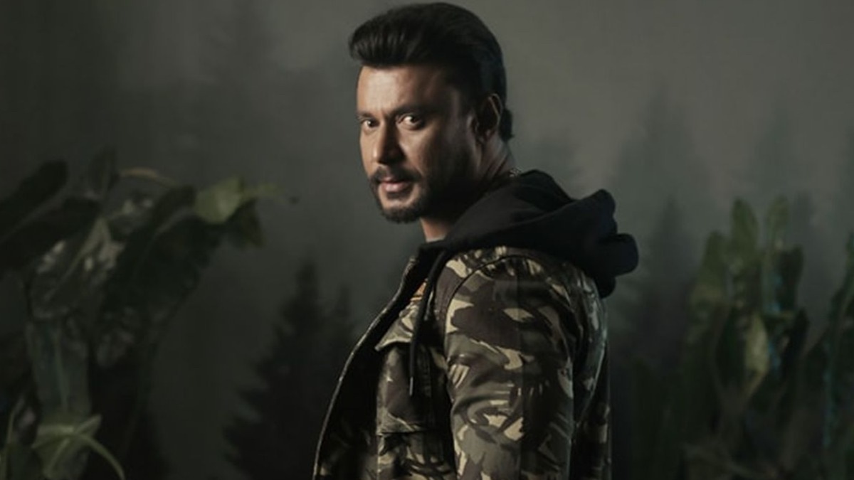 Films with Milana Prakash and Prem; Challenging Star Darshan mixes up his upcoming slate