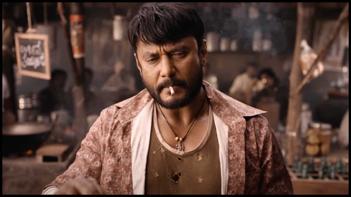 https://www.mobilemasala.com/movie-review/Kaatera-audience-review---Netizens-super-impressed-with-Maasthis-dialogues-V-Harikrishnas-BGM-i201567