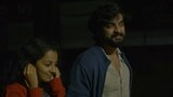 Dear Friend teaser: Tovino Thomas, Darshana Rajendran’s film is about those little moments between friends