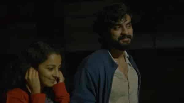 Dear Friend teaser: Tovino Thomas, Darshana Rajendran’s film is about those little moments between friends