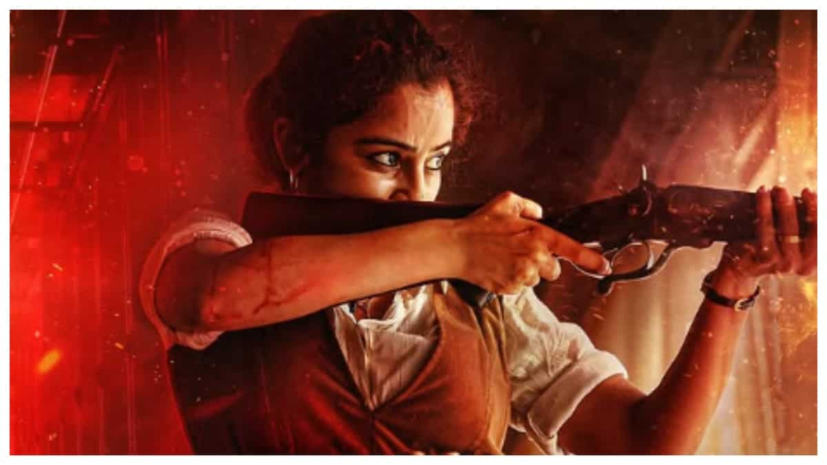 https://www.mobilemasala.com/movies/Darshana-Rajendran-picks-up-the-gun-for-Aashiq-Abus-Rifle-Club-i321927