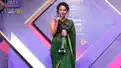 OTTplay Awards 2023: Purusha Pretham star Darshana Rajendran wins the award for the Best Actor in a Negative Role