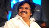 Filmmakers, crew across 24 crafts in Telugu cinema to be felicitated on Dasari Narayana Rao's 75th birth anniversary