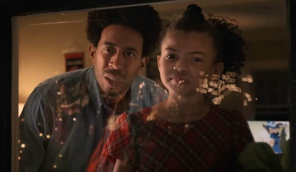Dashing Through The Snow OTT release date: When, where to watch Ludacris’ energetic comedy