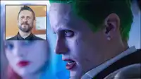 https://images.ottplay.com/images/david-ayer-on-suicide-squad-ayer-cut-1704349788.jpg