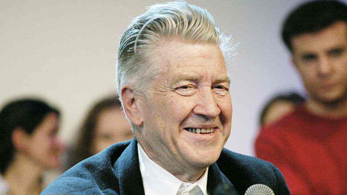 The Fabelmans: Director David Lynch joins cast of Steven Spielberg’s upcoming drama