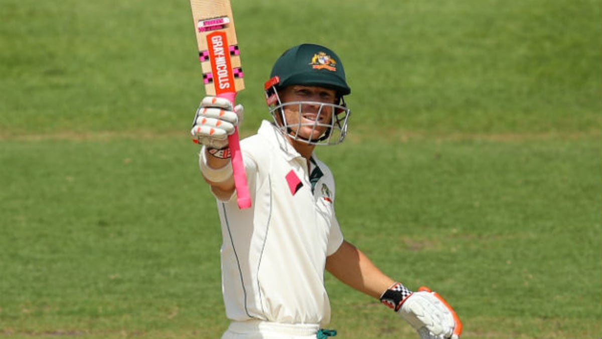 David Warner mocks England's approach ahead of Ashes 2025-26 series: TV and live streaming details